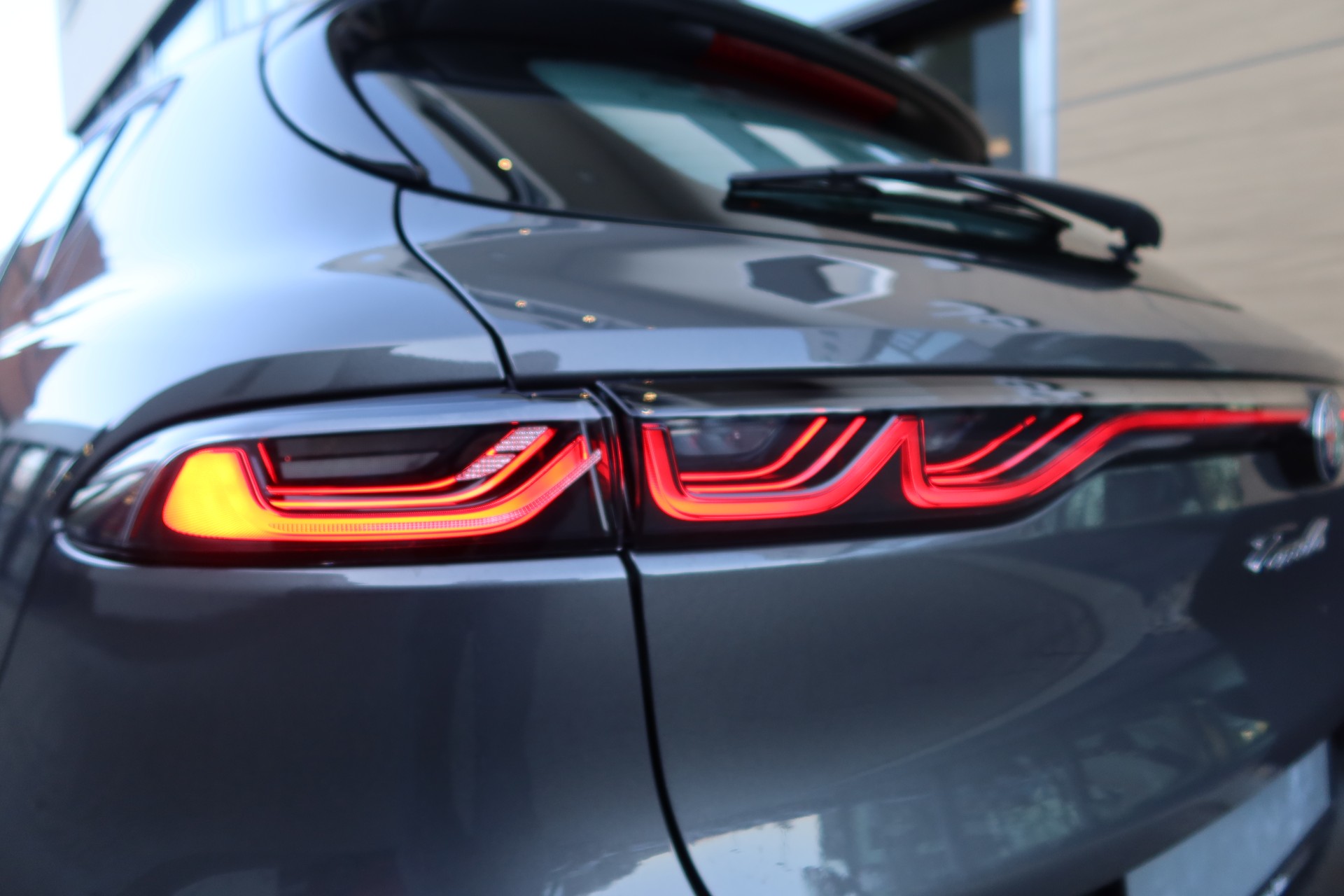ALFA ROMEO Tonale 1.5 Hybrid Super-image-8