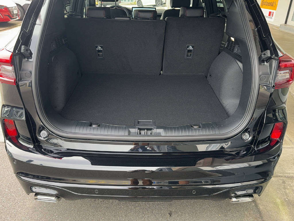 FORD Kuga 2.5 Hybrid ST-Line X 4x4-image-8