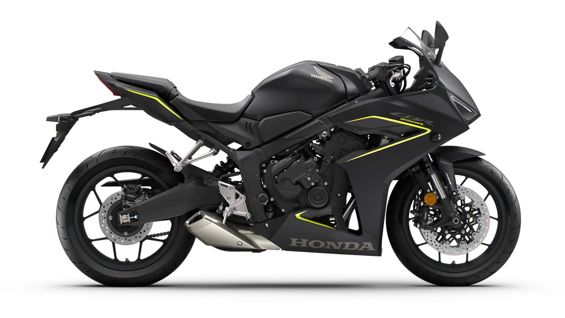 HONDA CBR 650 R E-Clutch-image-13