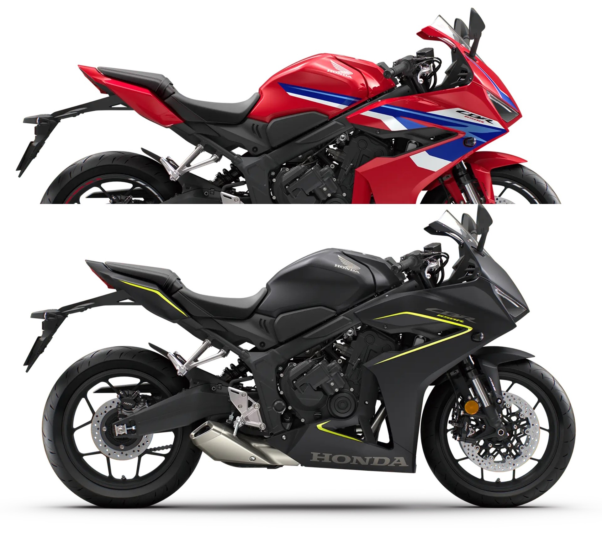 HONDA CBR 650 R E-Clutch-image-15