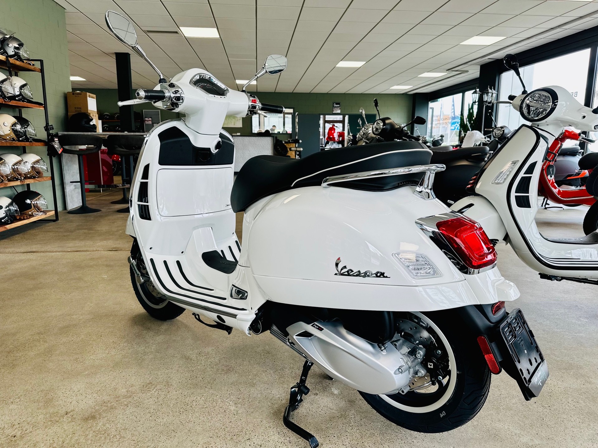 PIAGGIO Vespa GTS 310 Super RST Euro 5+-showroom-element-3