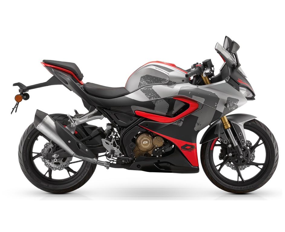 QJ SRK 125 R-showroom-element-1