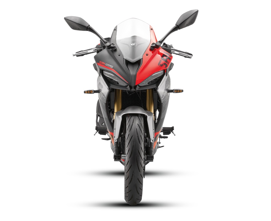 QJ SRK 125 R-showroom-element-2