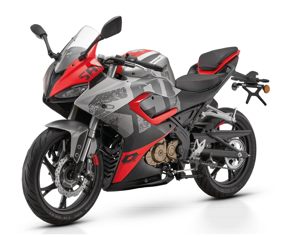 QJ SRK 125 R-showroom-element-3