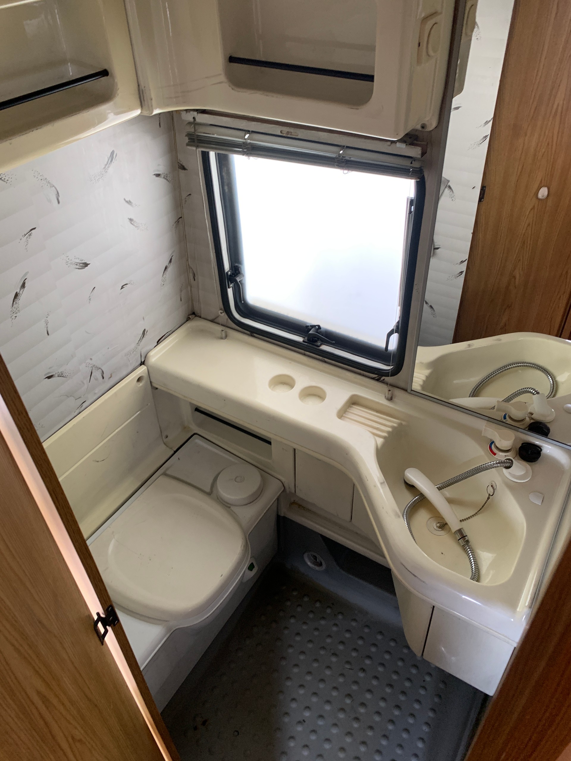 FIAT 280/14-image-7