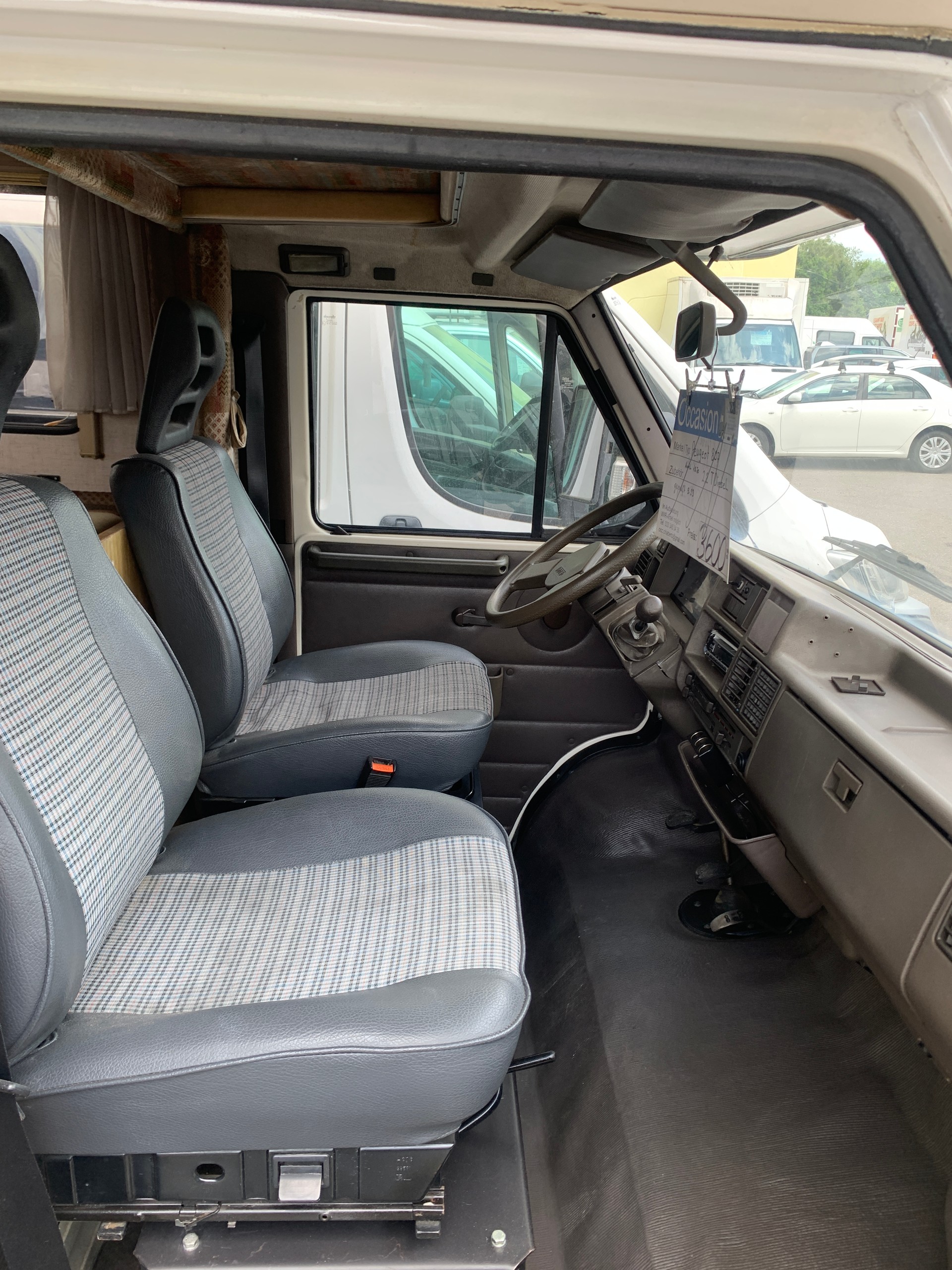 FIAT 280/14-image-2