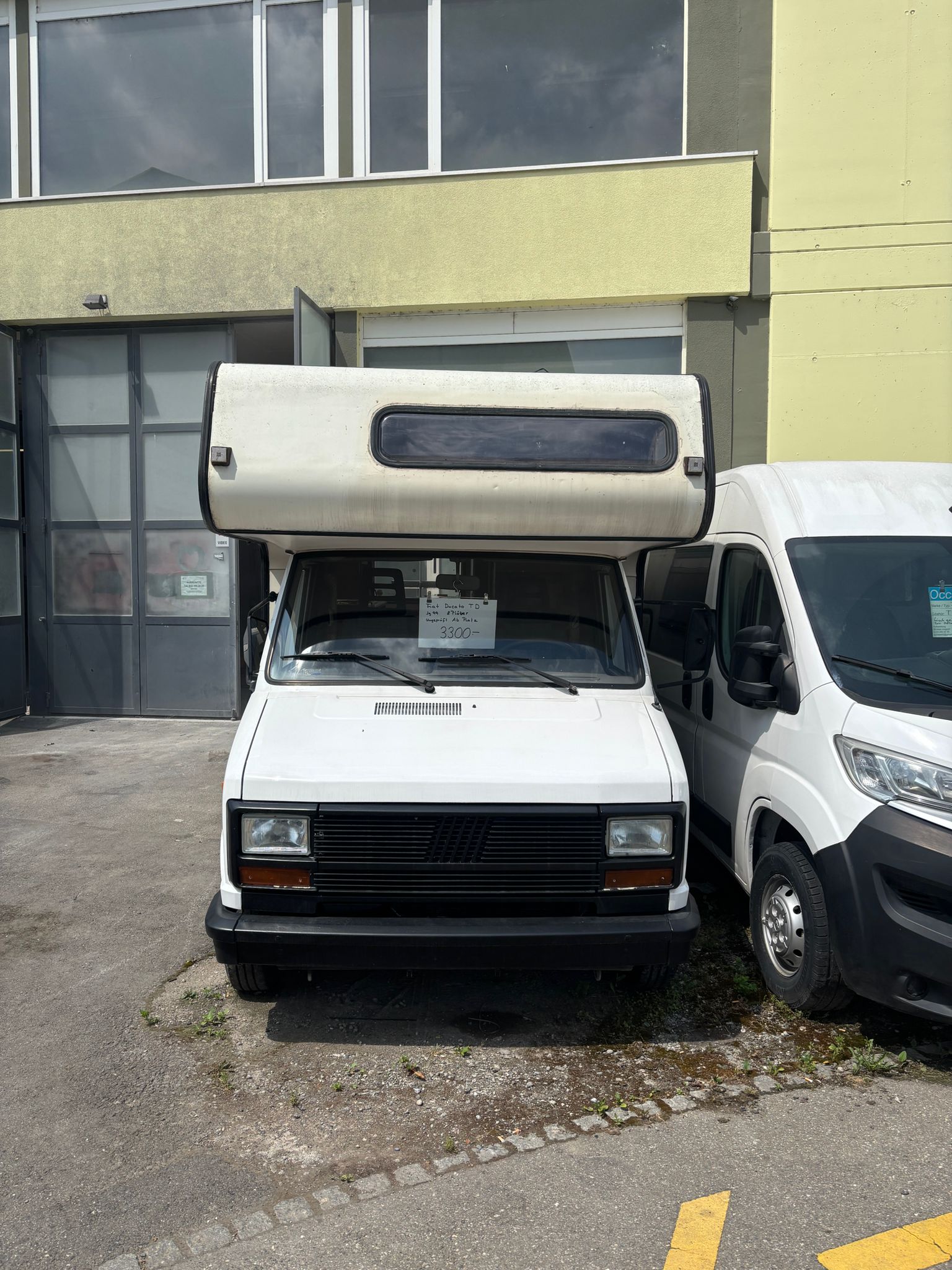 FIAT 280/14-image-1