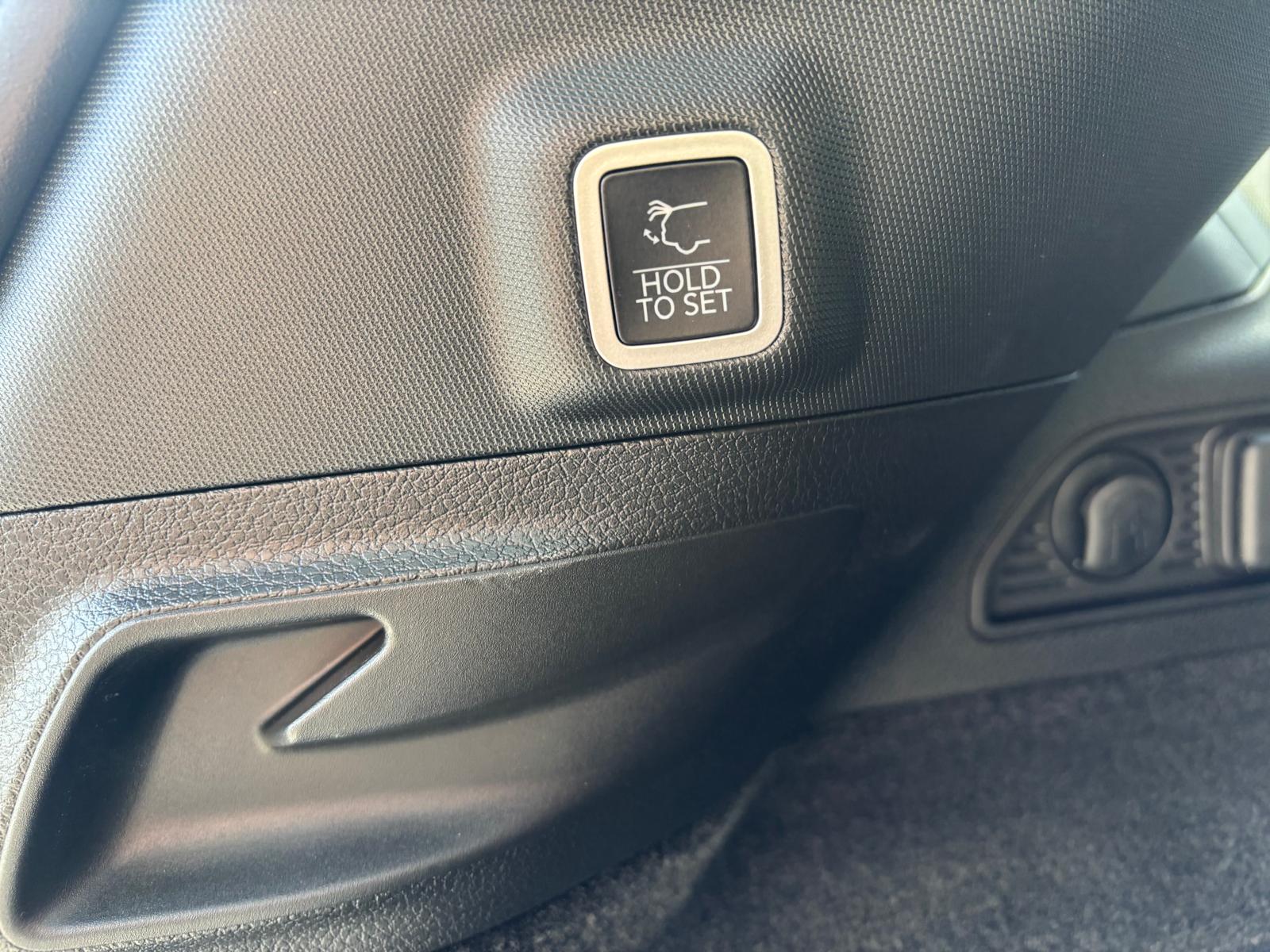 JEEP Grand Cherokee 2.0 Plug-in-Hybrid Summit Reserve 4xe-image-9