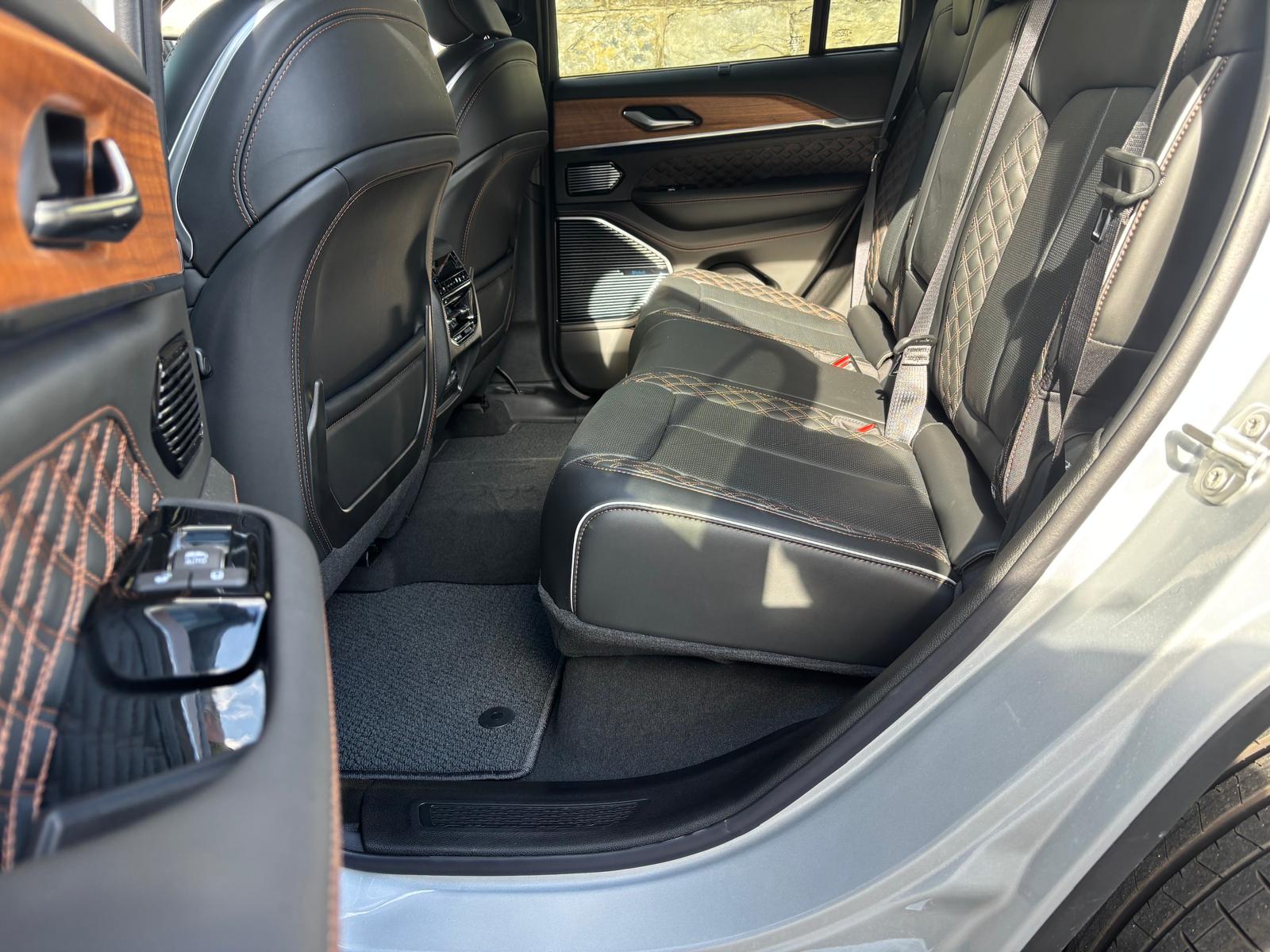JEEP Grand Cherokee 2.0 Plug-in-Hybrid Summit Reserve 4xe-image-7