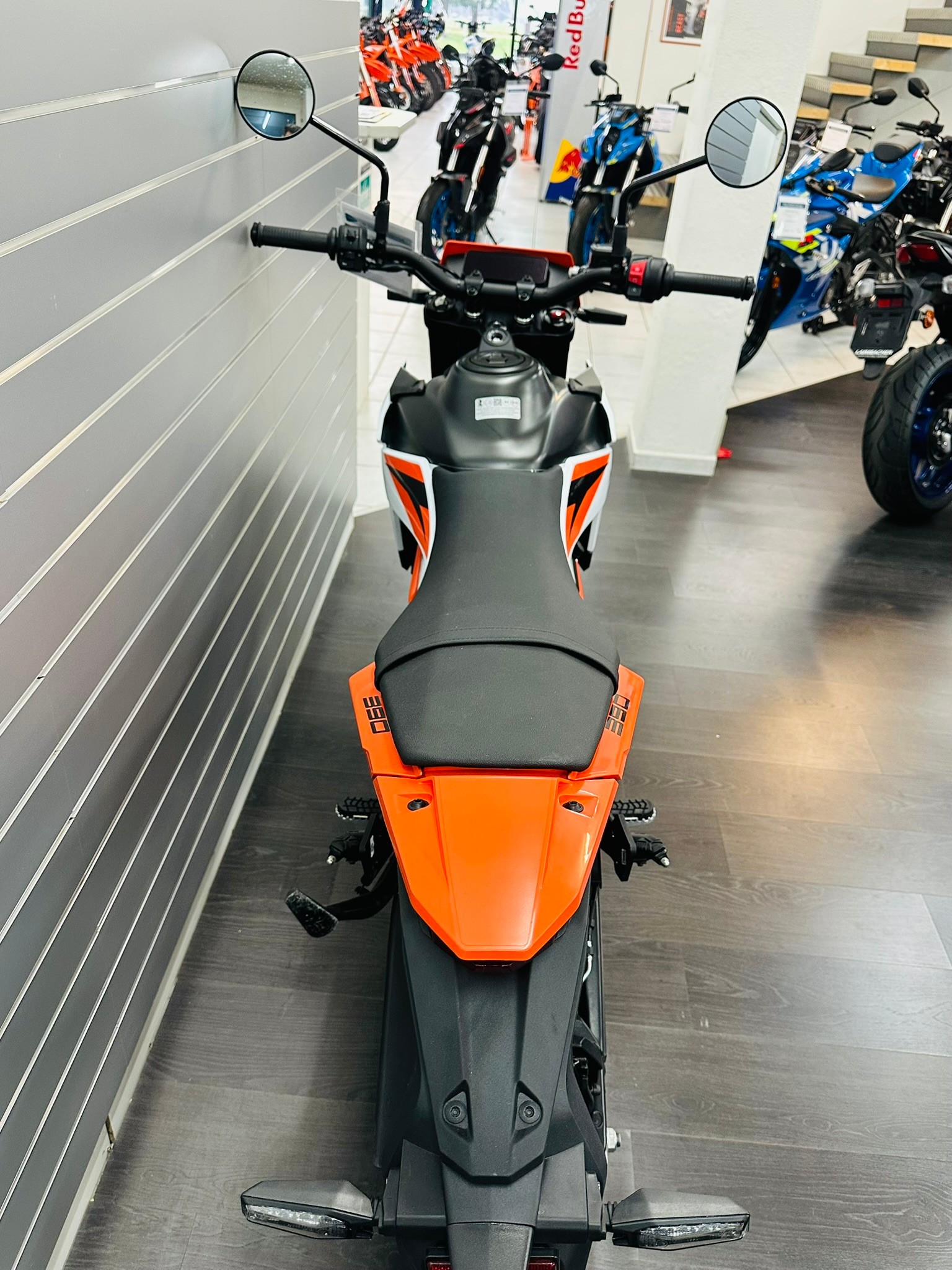 KTM 390 SMC-R-image-8