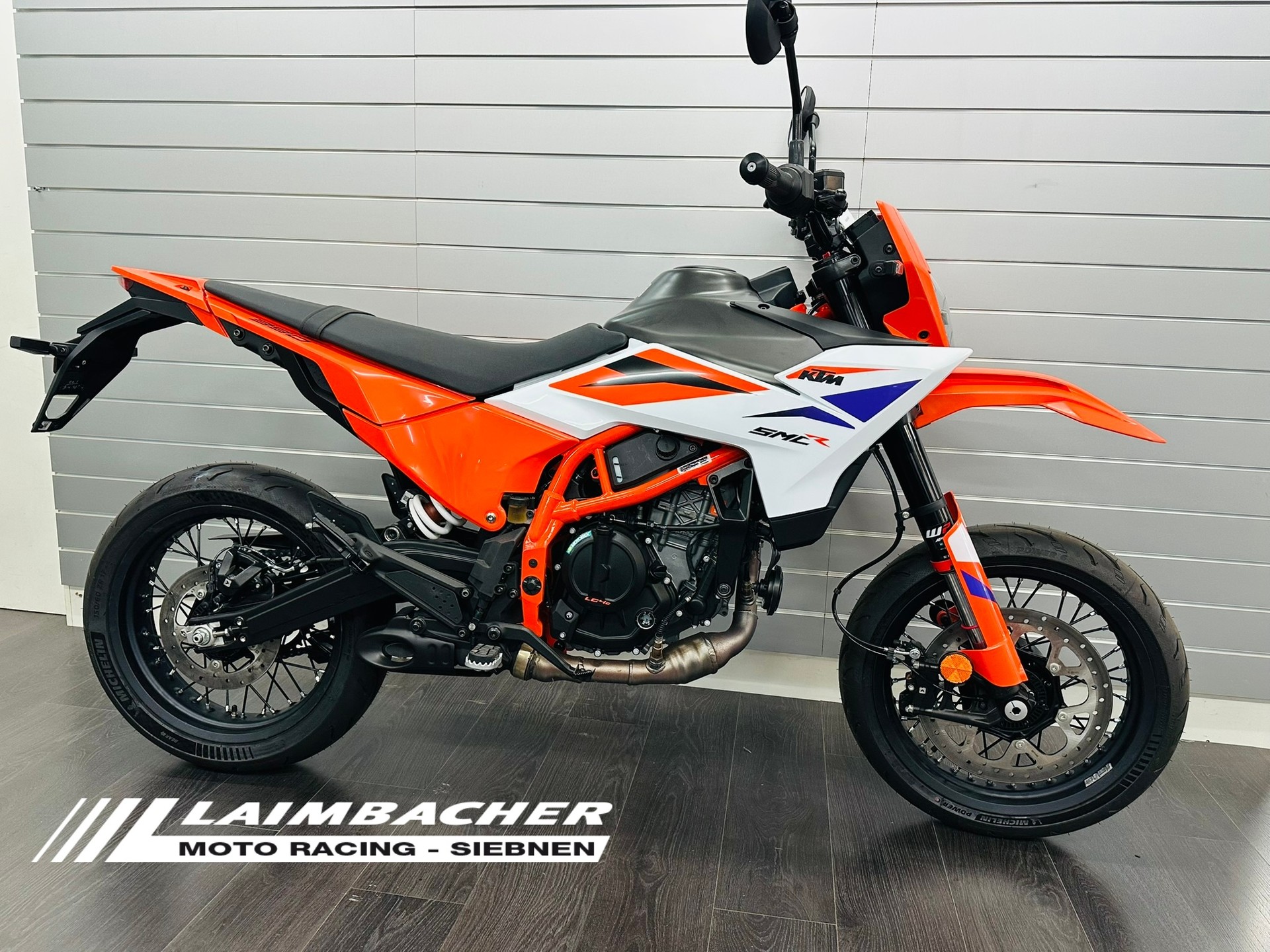 KTM 390 SMC-R-image-7