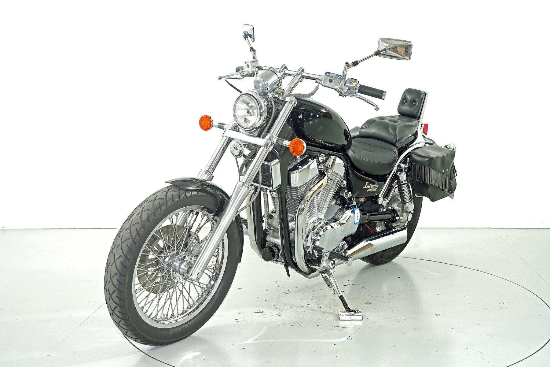 SUZUKI VS 1400 GLP Intruder-showroom-element-2