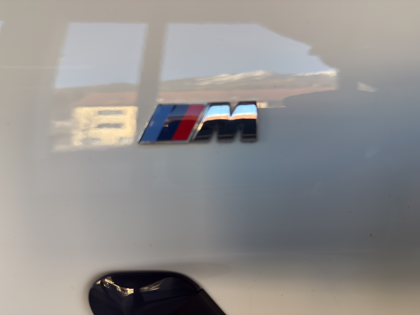BMW X3 xDrive 48V 20d M Sport Steptronic-image-15