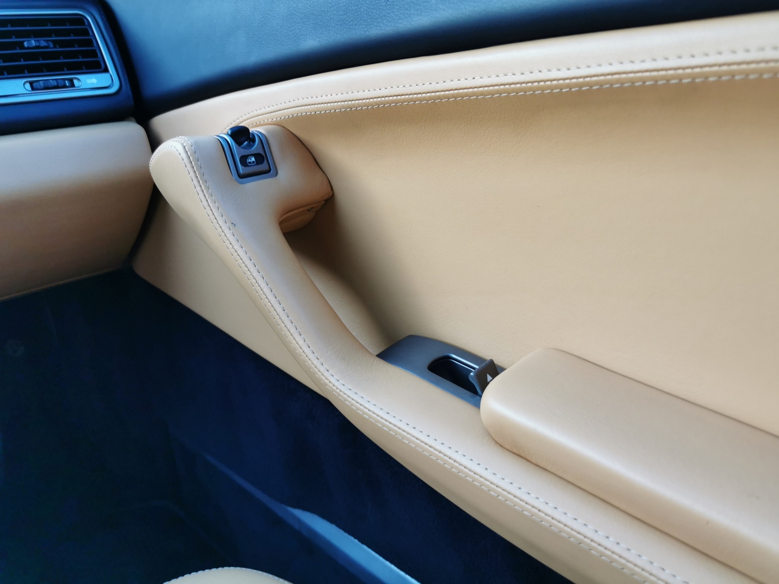 FERRARI 456 GT-image-14