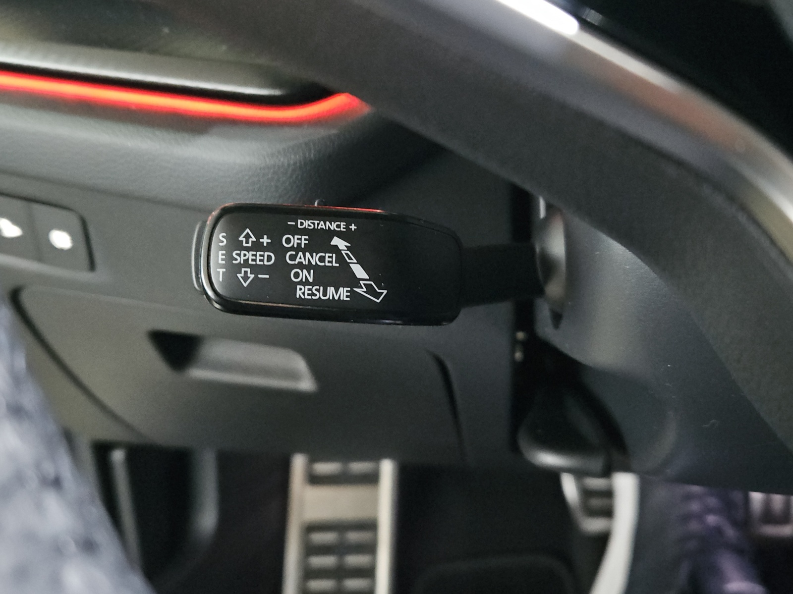 SKODA Octavia Combi 2.0 TSI DSG Sport Line 4x4-image-13