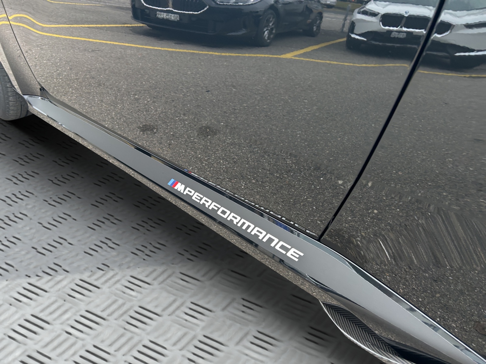 BMW M240i xDrive M Sport Pro Steptronic M Performance-image-18