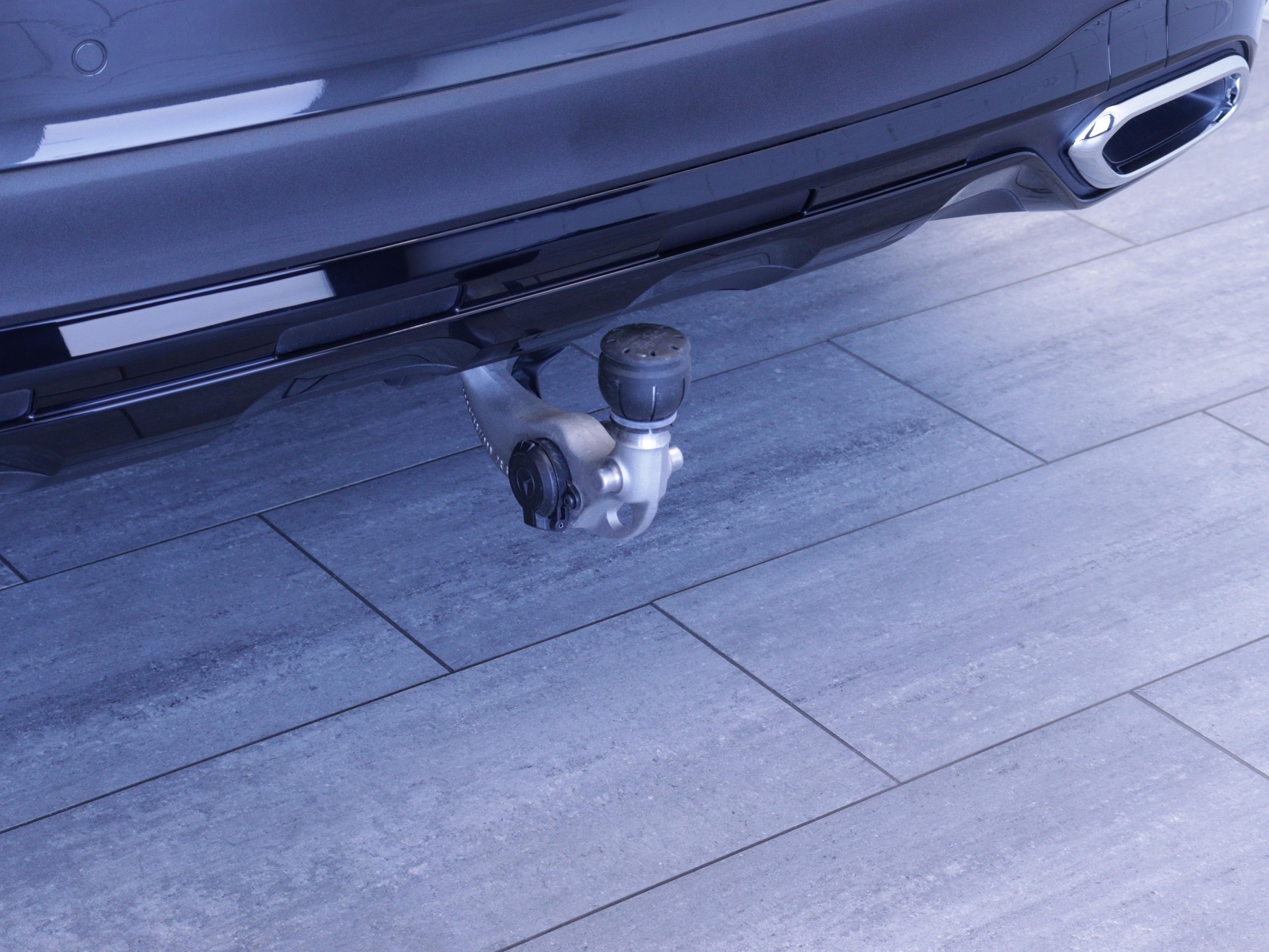 MERCEDES-BENZ GLC 220 d AMG Line 4matic-image-15