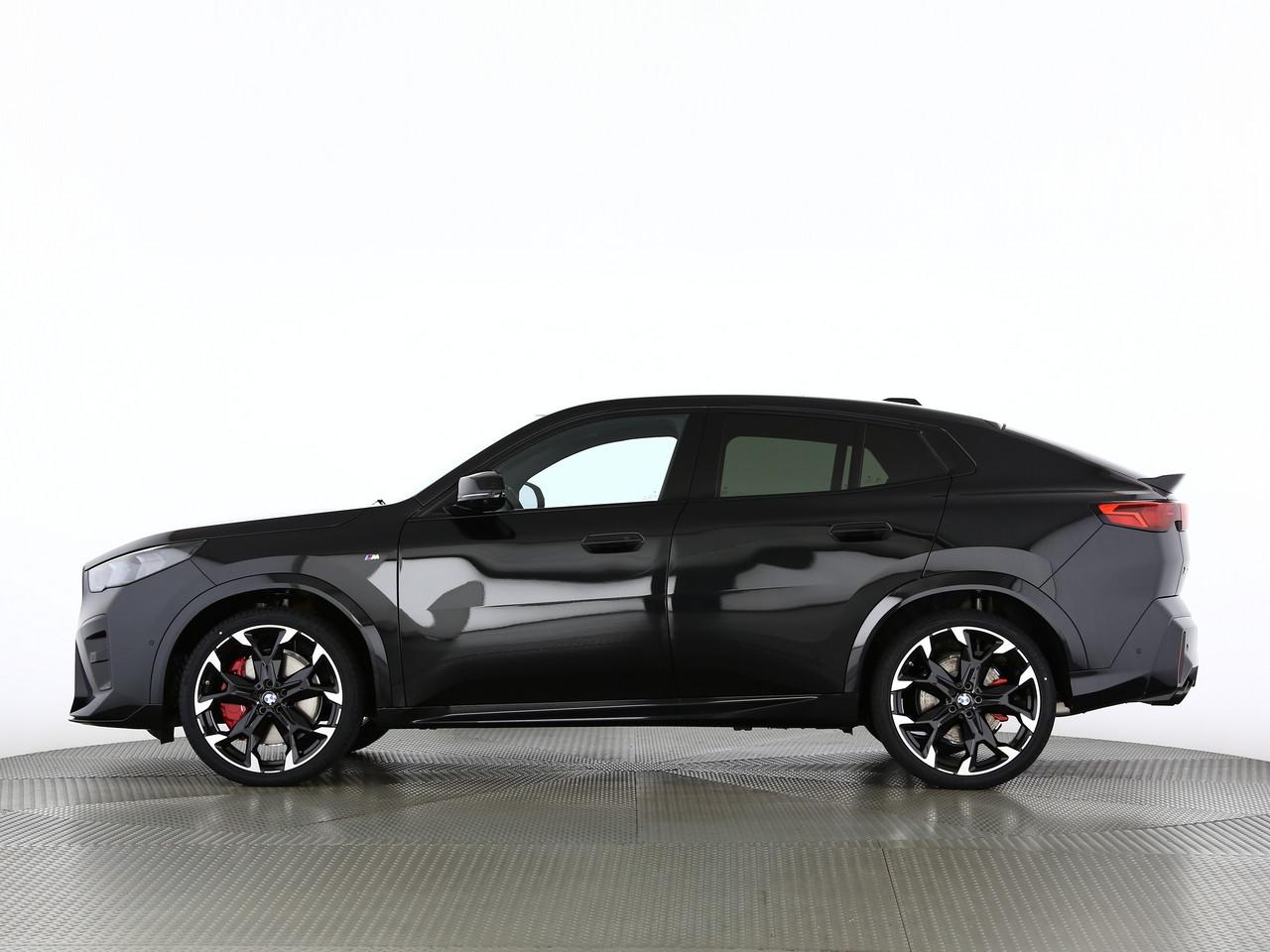 BMW X2 M35i-image-4