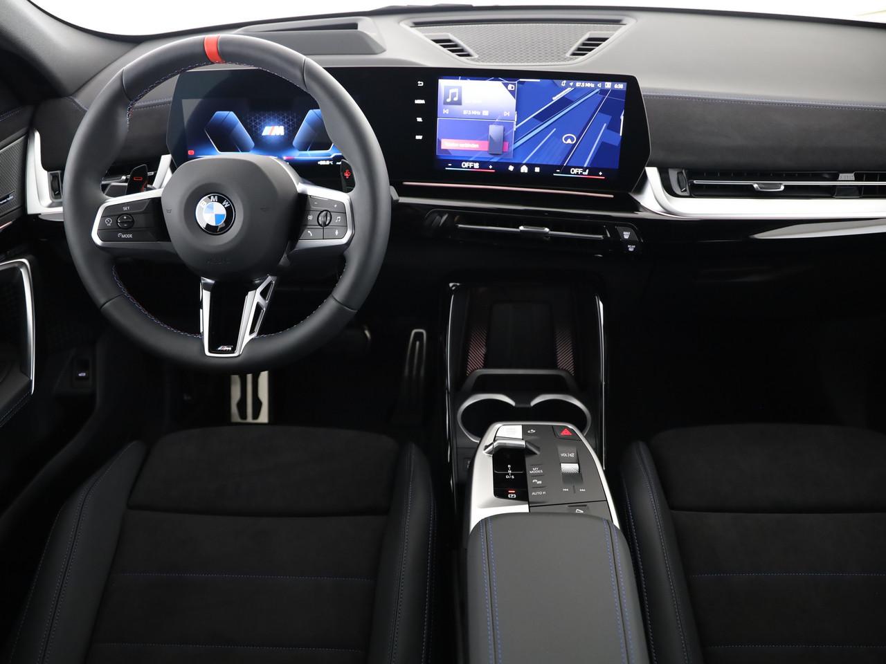 BMW X2 M35i-image-25