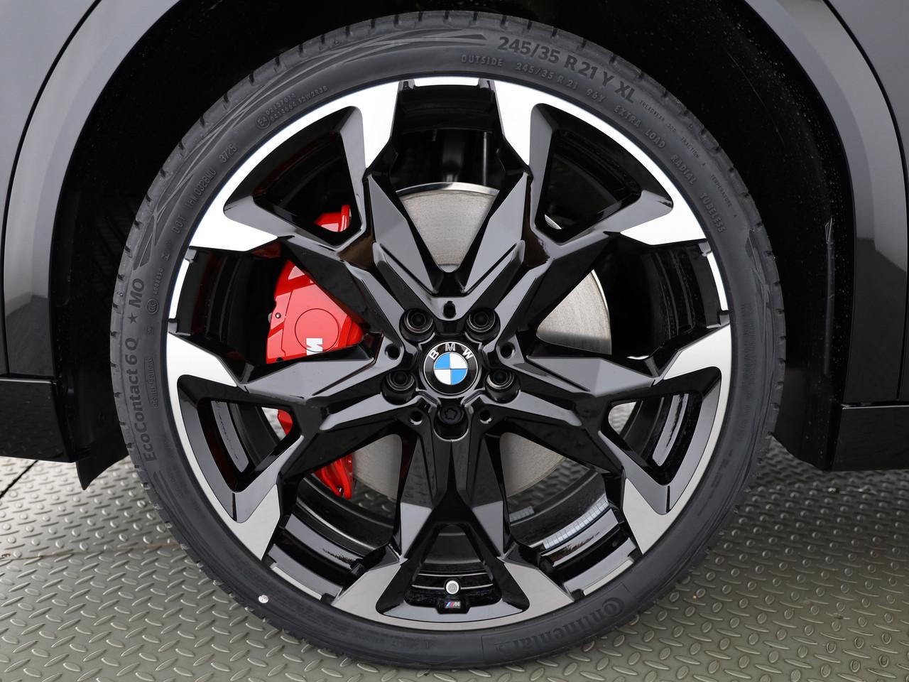 BMW X2 M35i-image-26