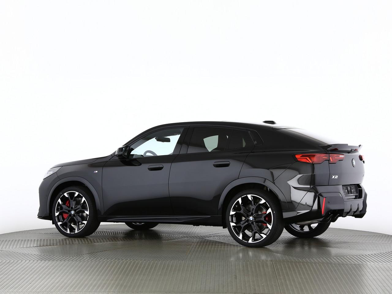 BMW X2 M35i-image-7
