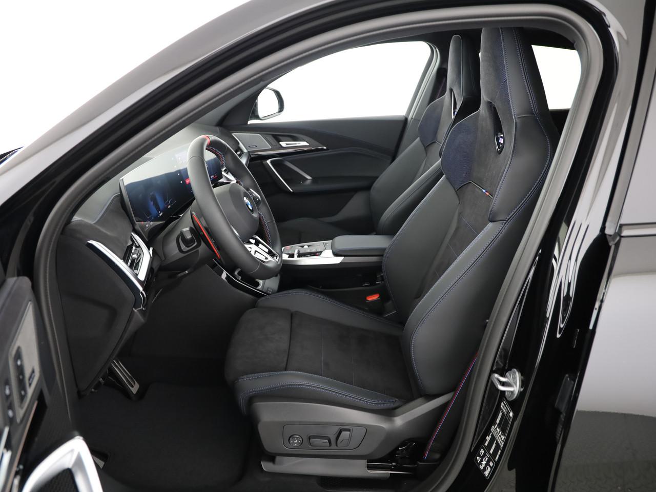 BMW X2 M35i-image-24