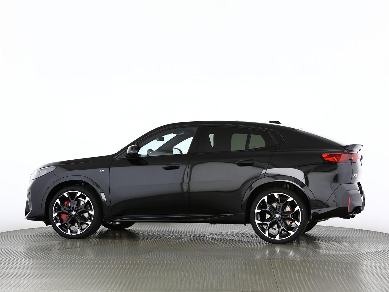 BMW X2 M35i-image-6