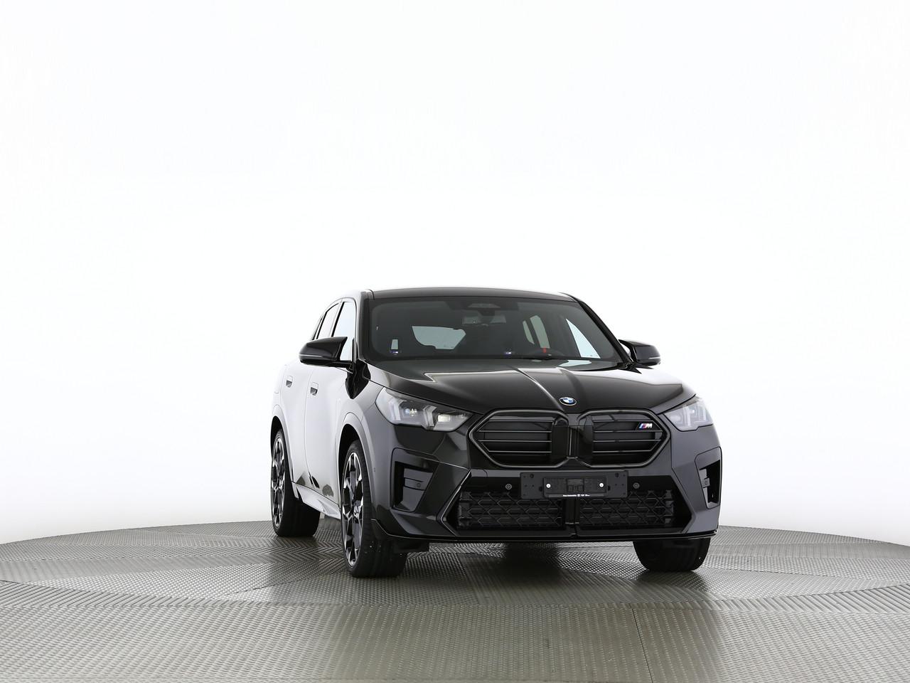 BMW X2 M35i-image-21