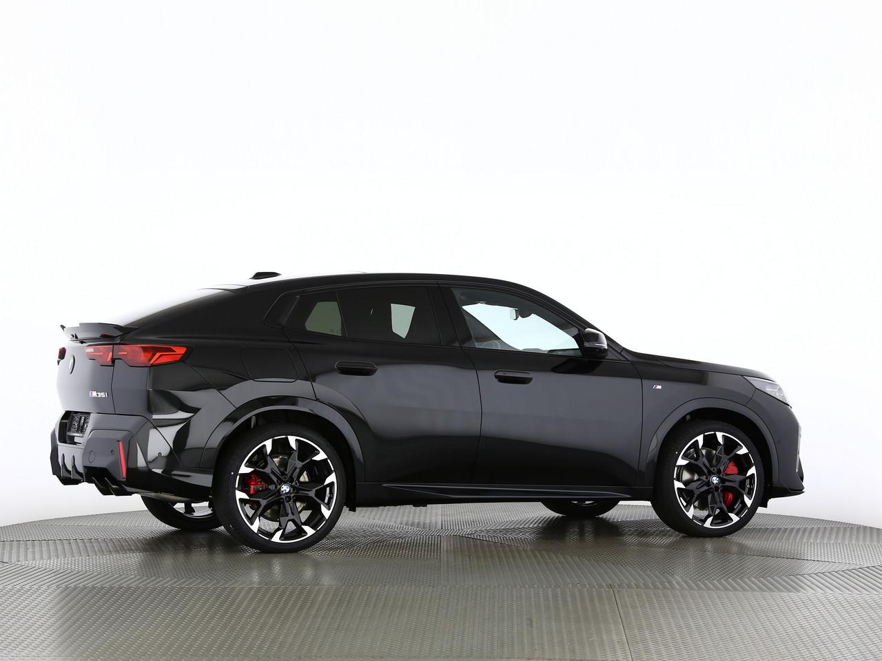 BMW X2 M35i-image-14
