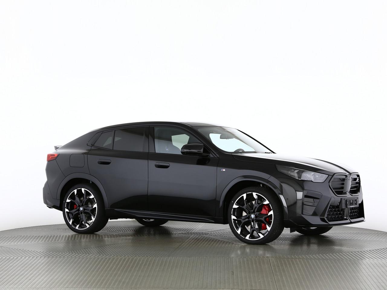 BMW X2 M35i-image-19