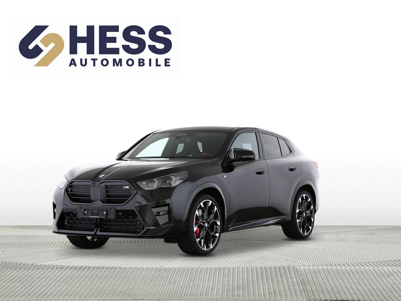 BMW X2 M35i-image-0