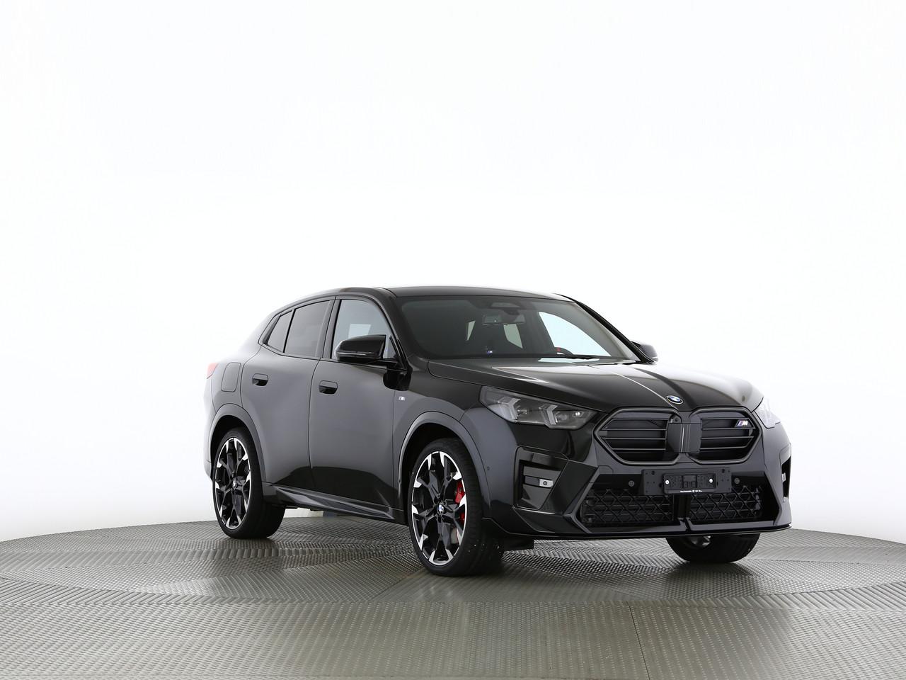 BMW X2 M35i-image-20