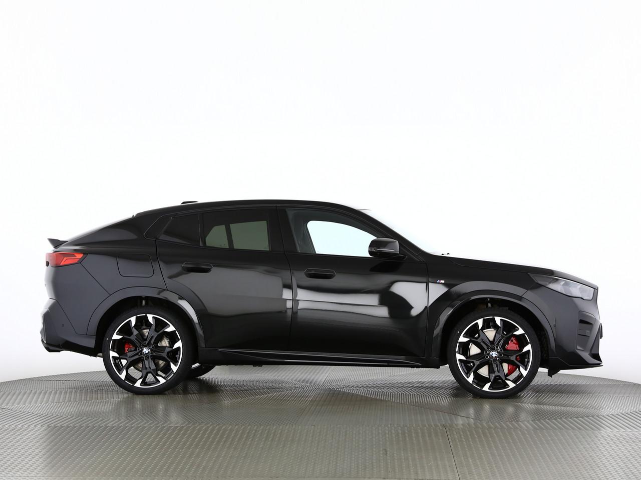 BMW X2 M35i-image-16