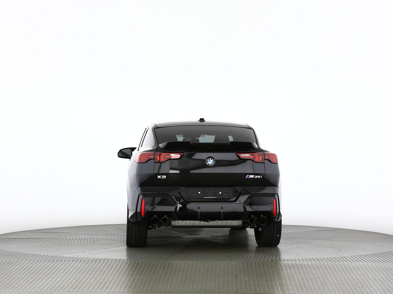 BMW X2 M35i-image-10