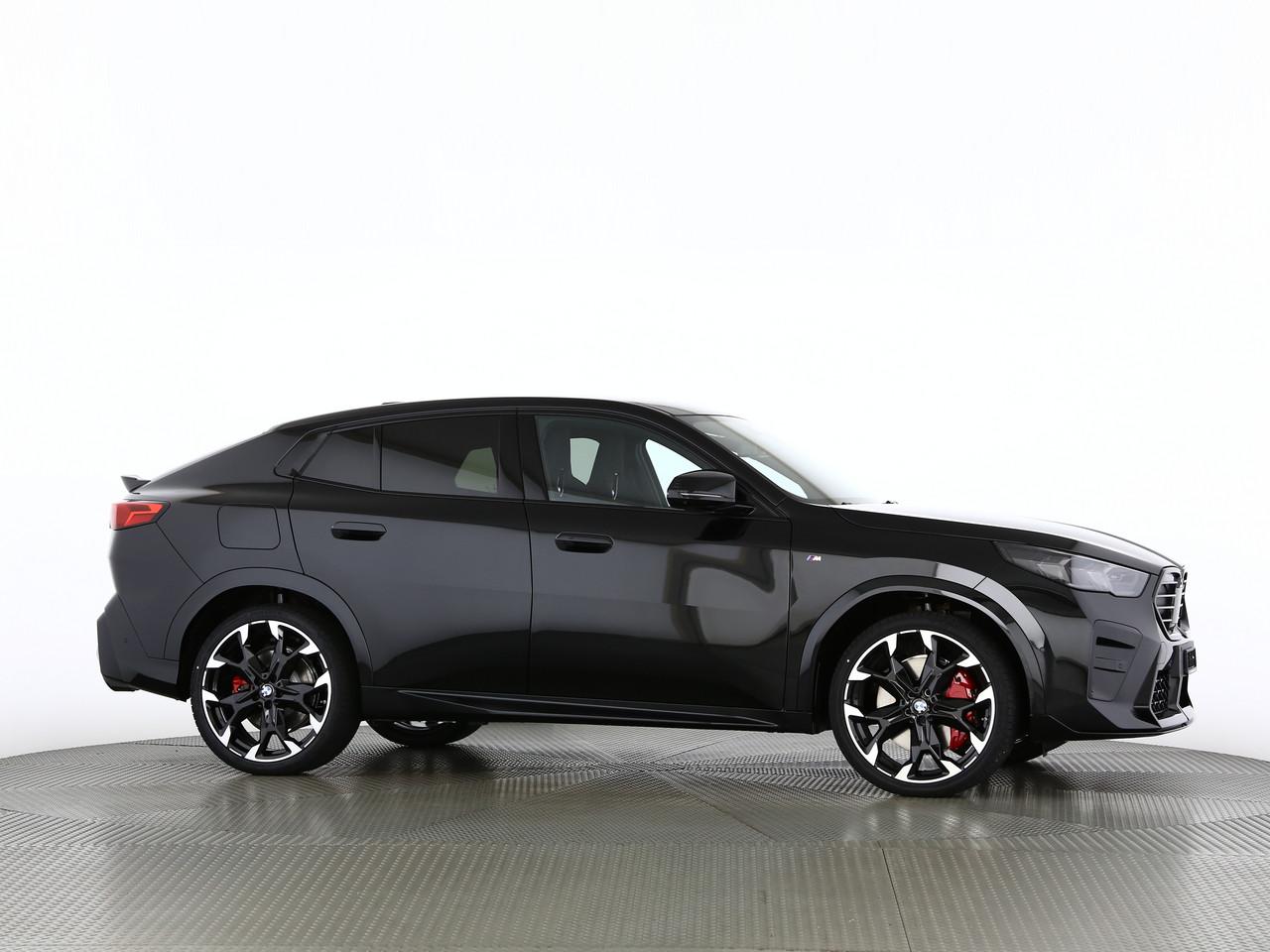 BMW X2 M35i-image-17