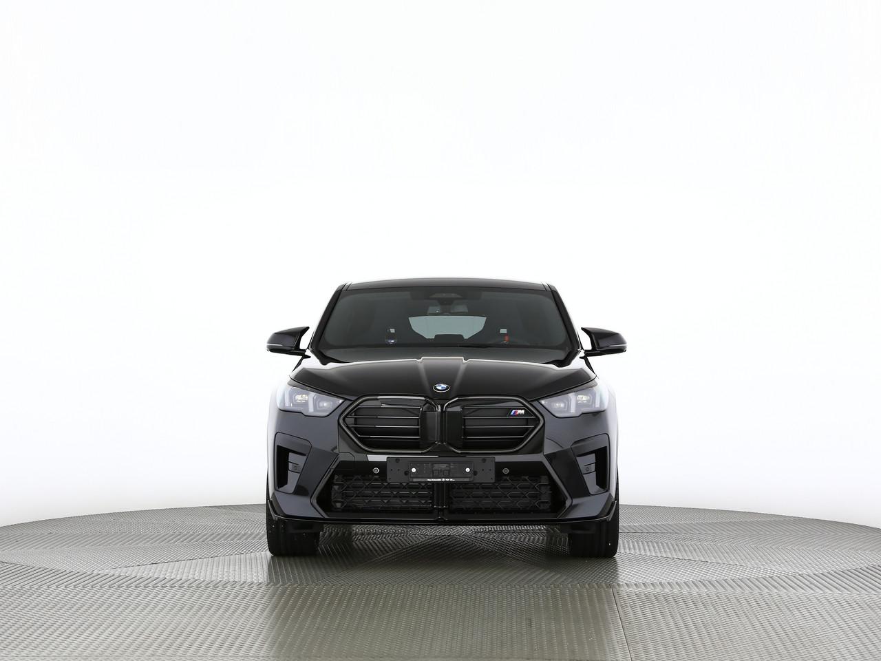 BMW X2 M35i-image-22