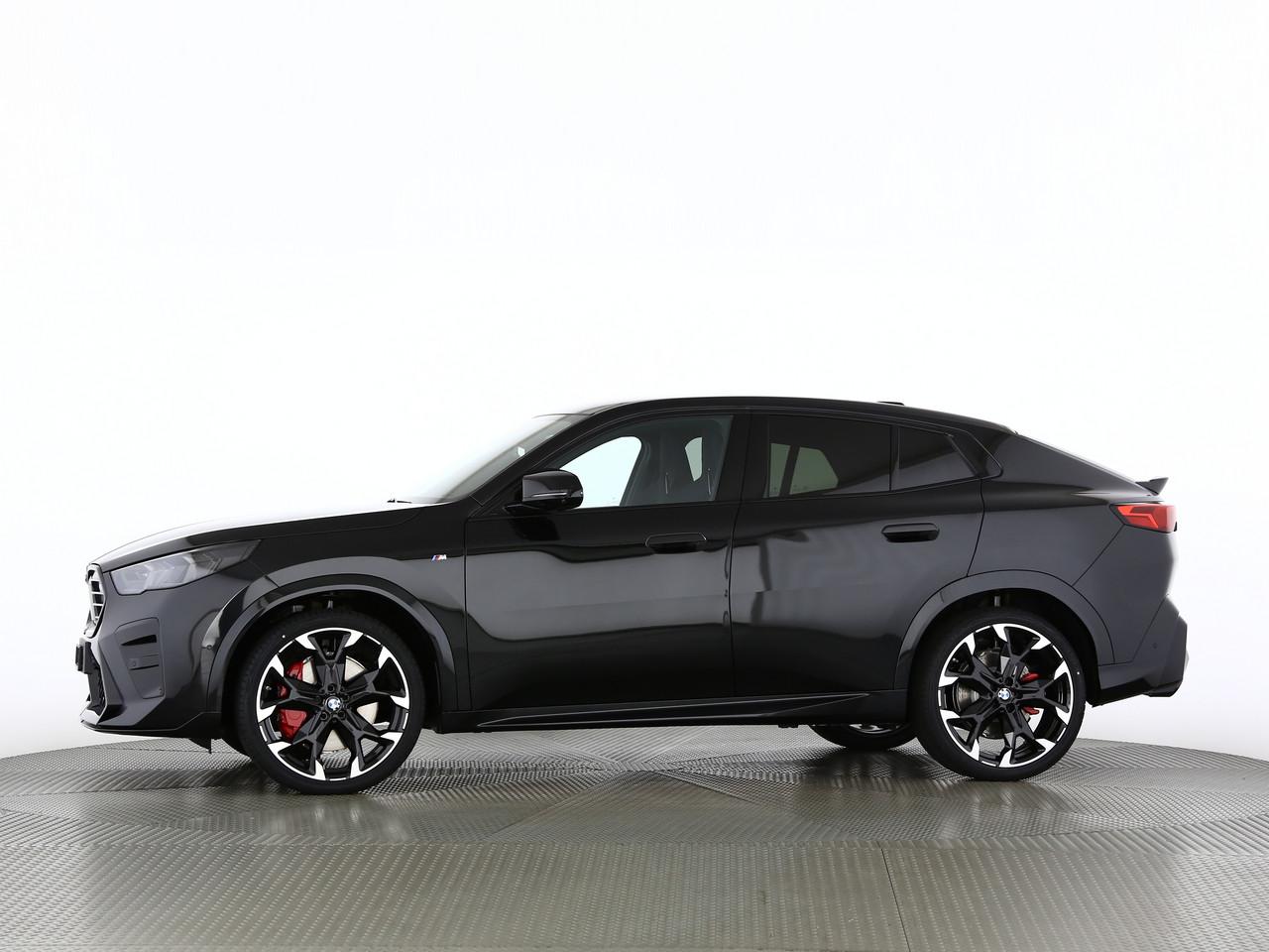 BMW X2 M35i-image-3