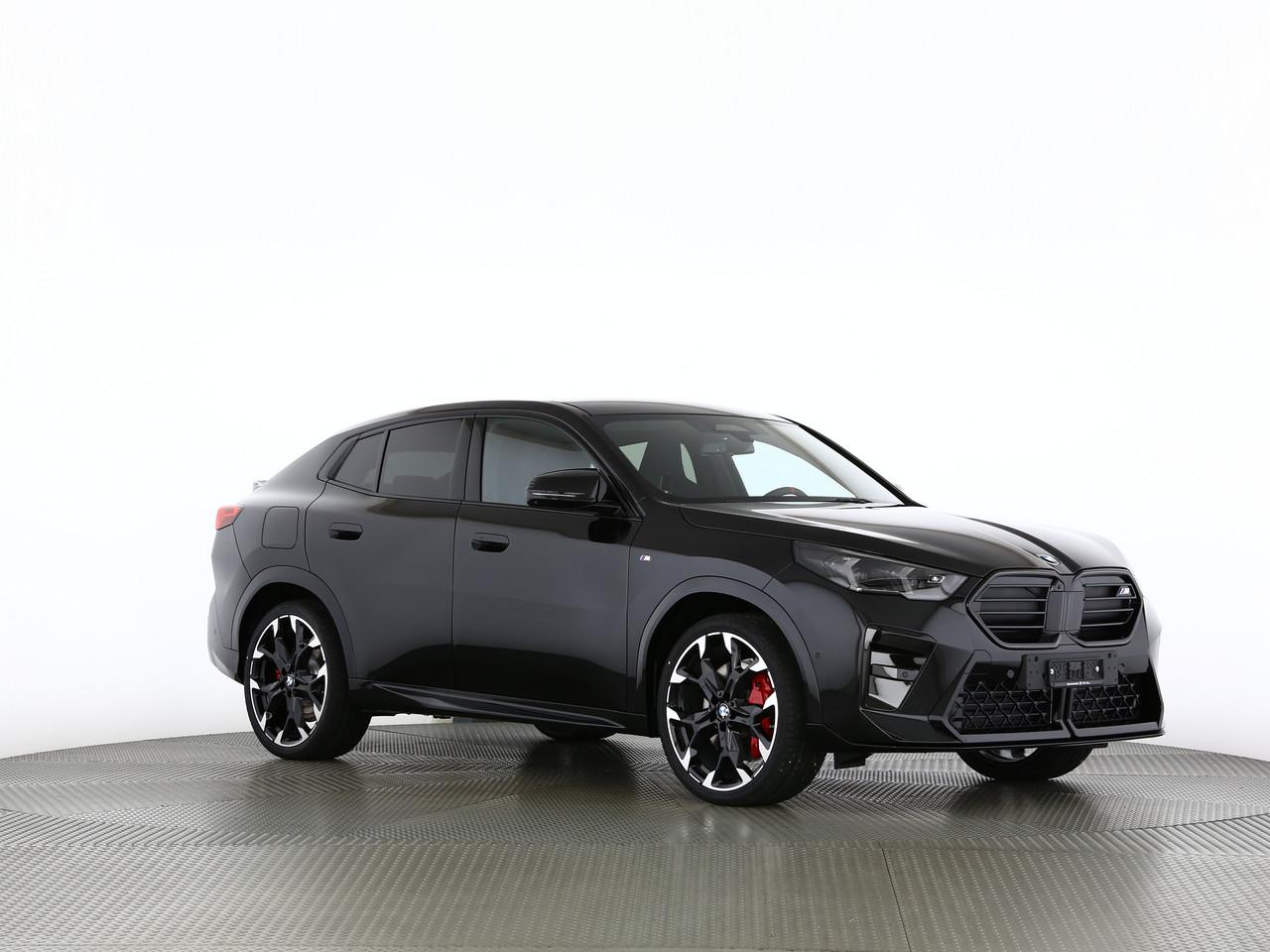 BMW X2 M35i-image-20