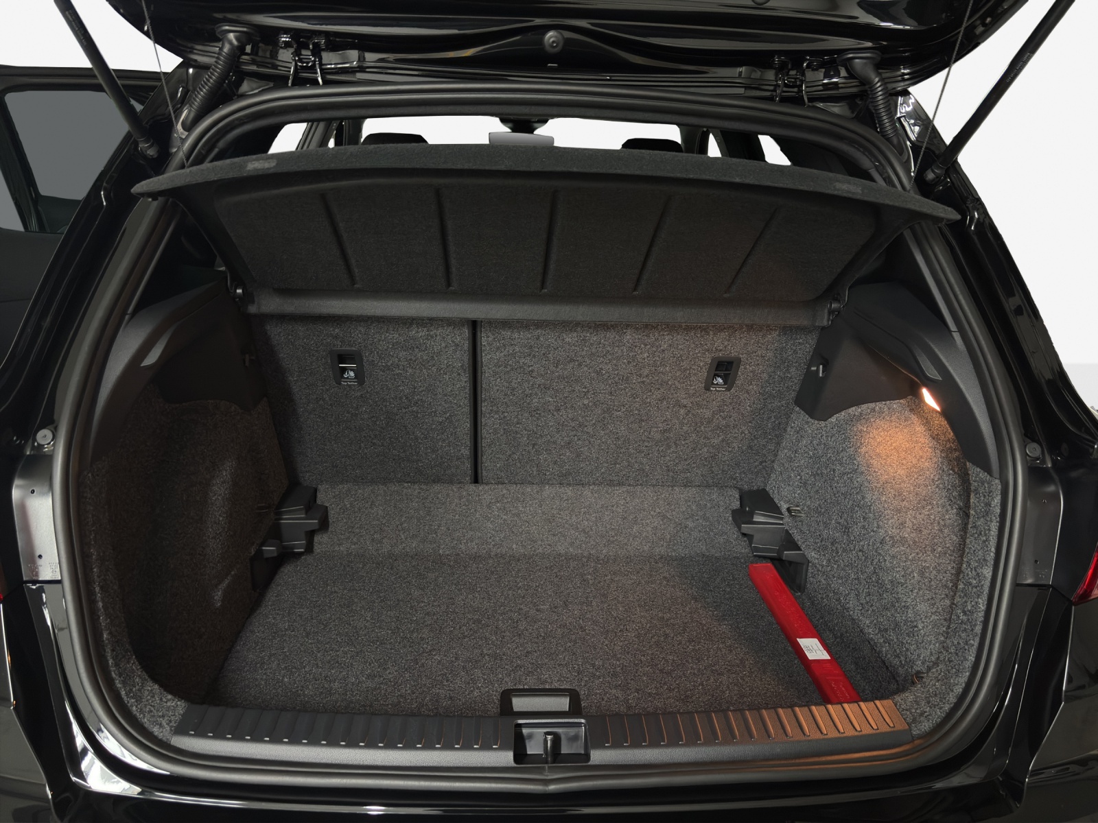 SEAT Arona 1.0 TSI Eco Style DSG-image-12