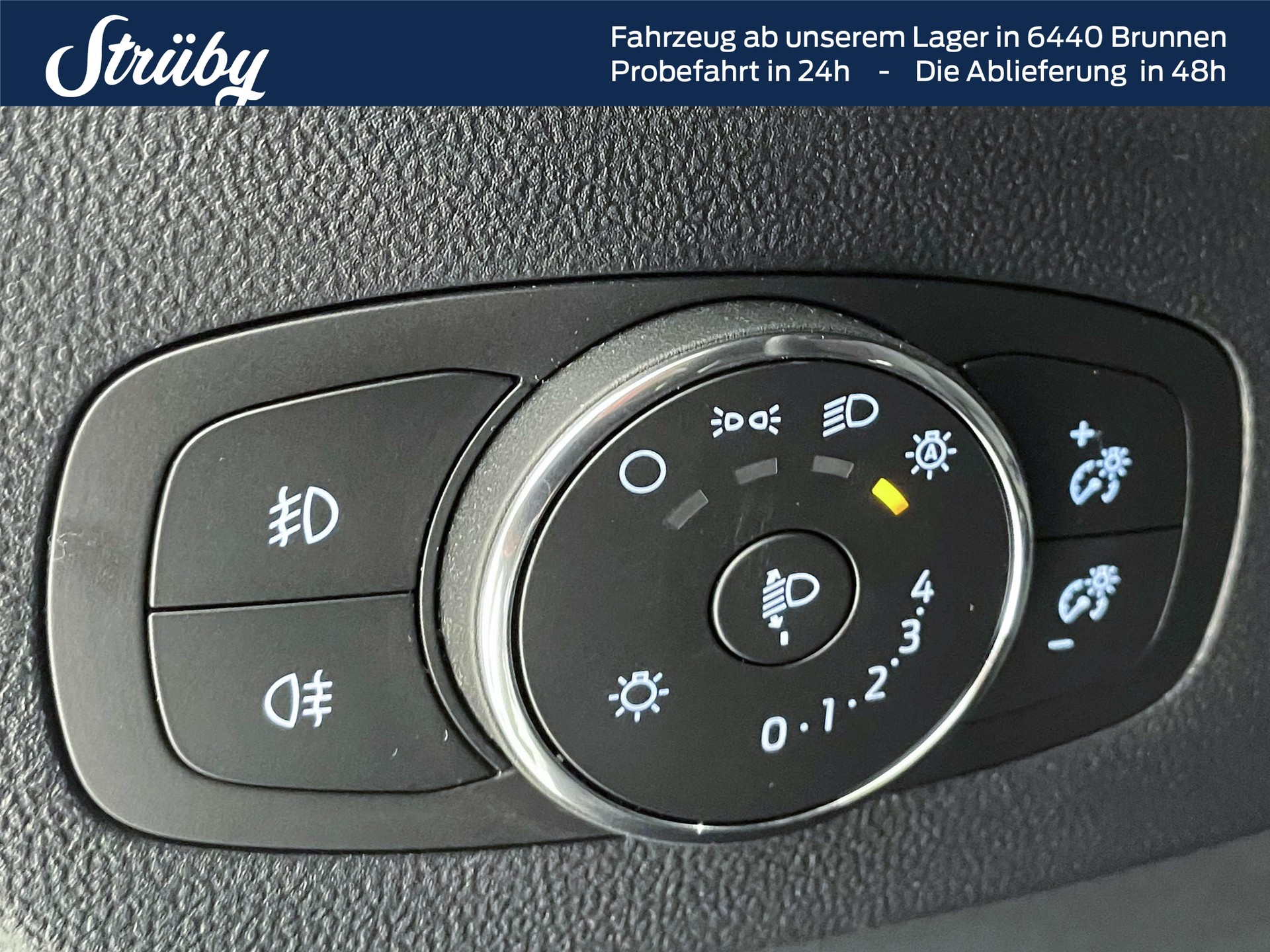FORD Puma 1.0 EcoB Hybrid 155PS ST-Line X-image-24