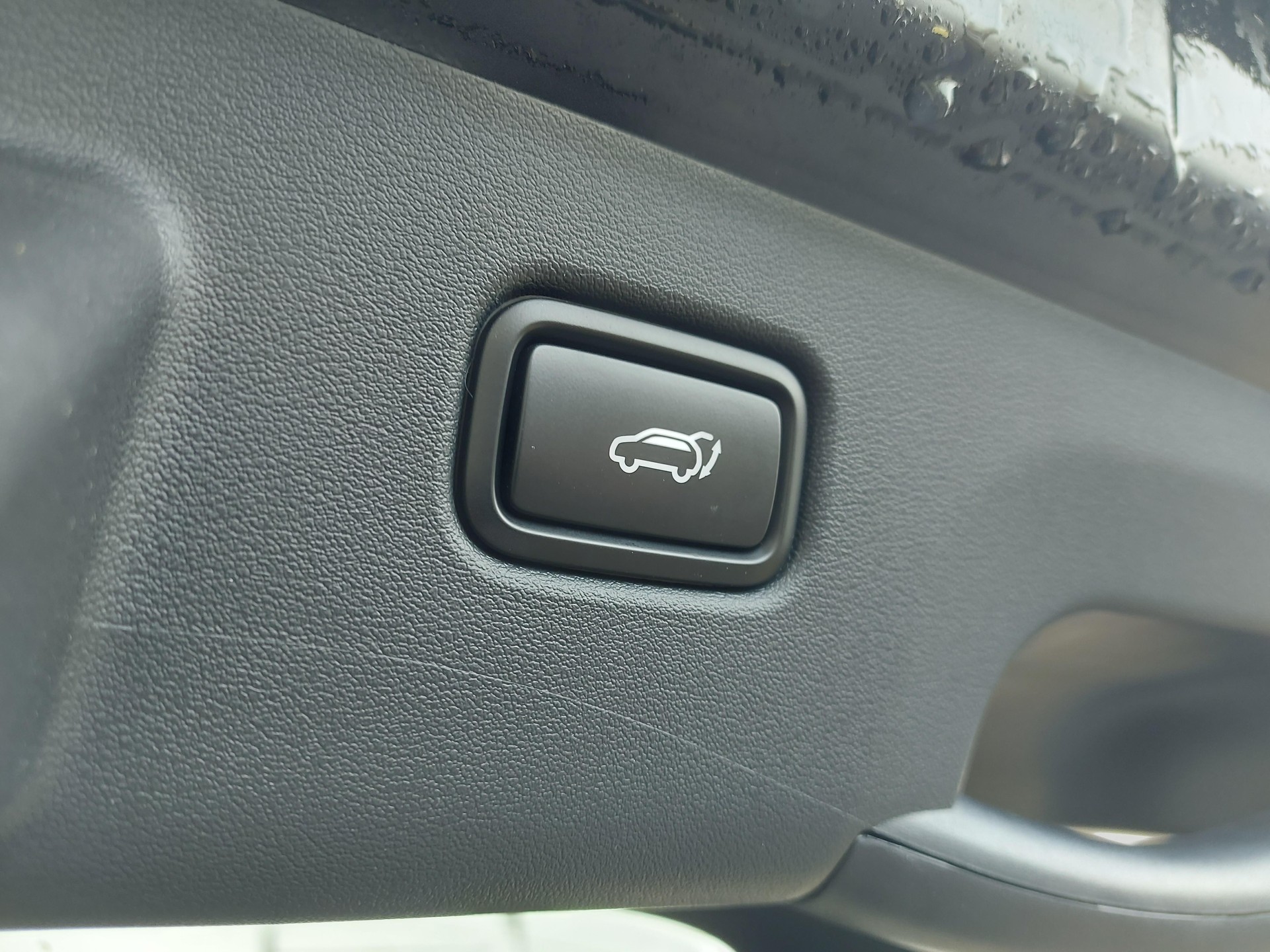 KIA EV6 77 kWh GT 4x4-image-14