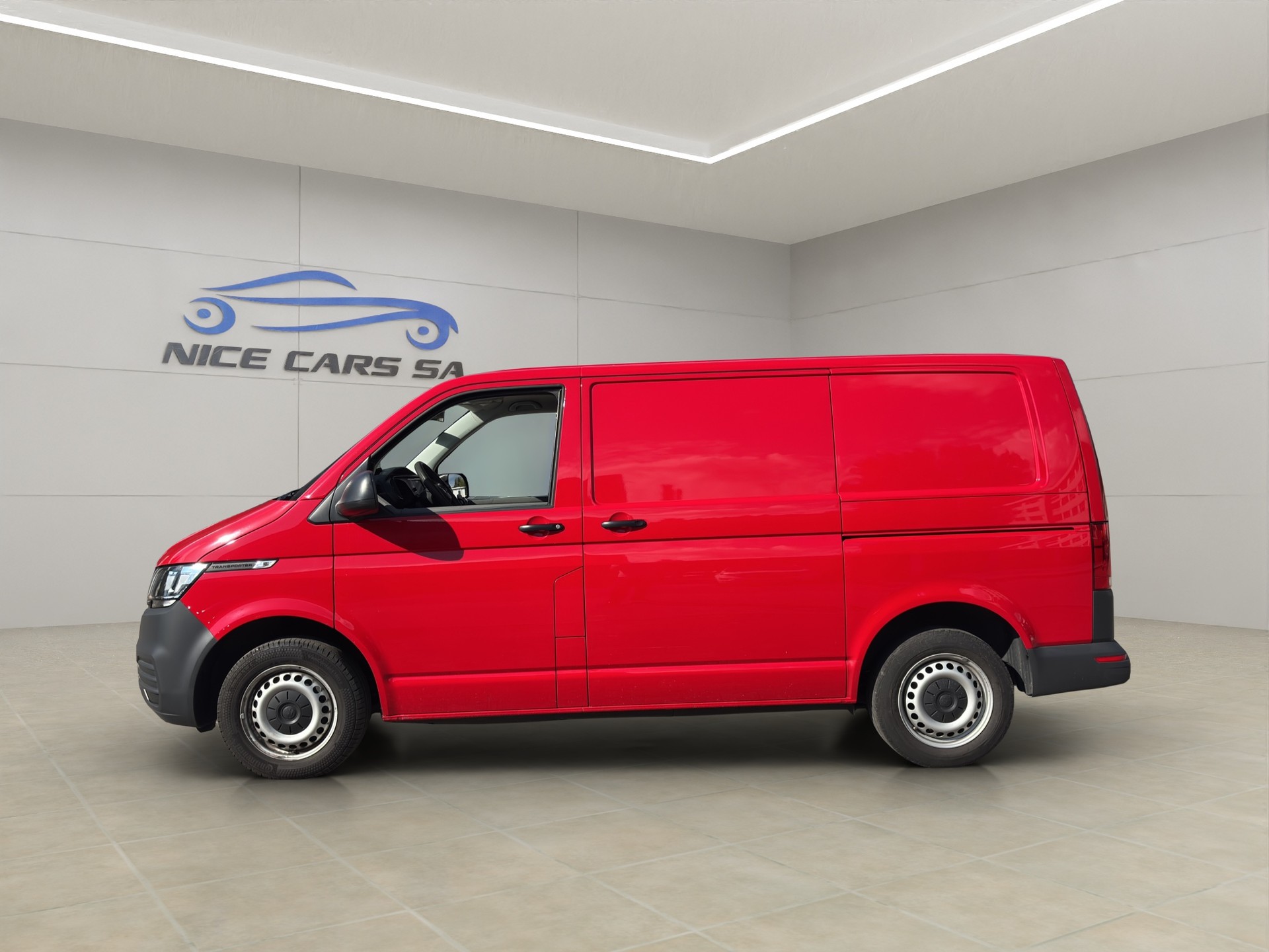 VW T6.1 2.0 TDI-showroom-element-3