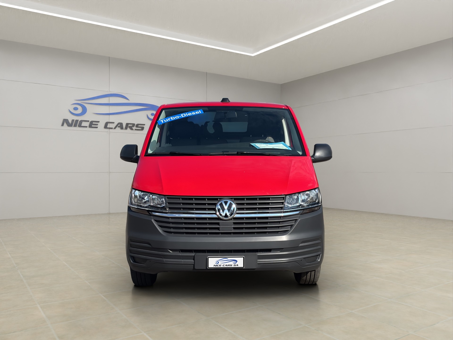 VW T6.1 2.0 TDI-showroom-element-2
