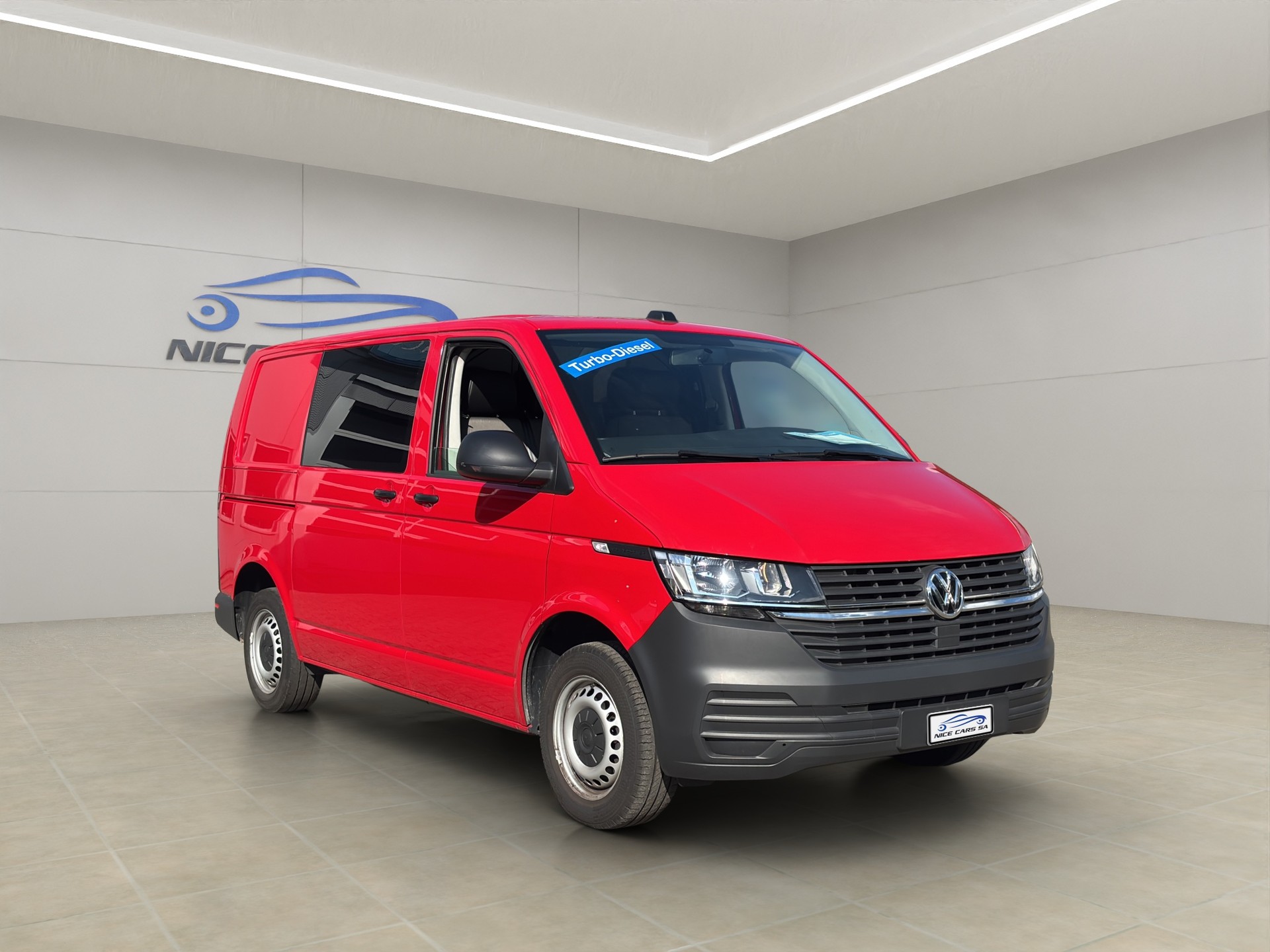 VW T6.1 2.0 TDI-showroom-element-1