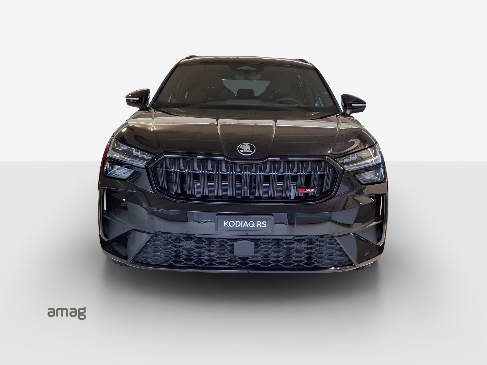 SKODA Kodiaq 2.0 TSI RS 4x4-image-6
