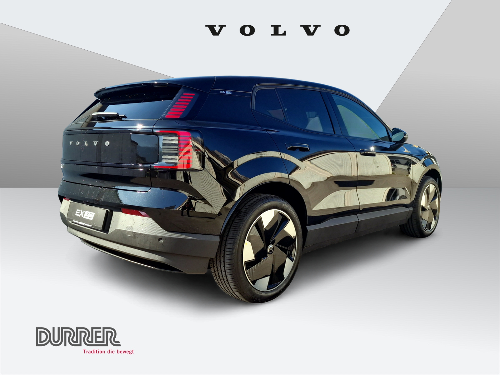 VOLVO EX30 E60 Plus-showroom-element-3