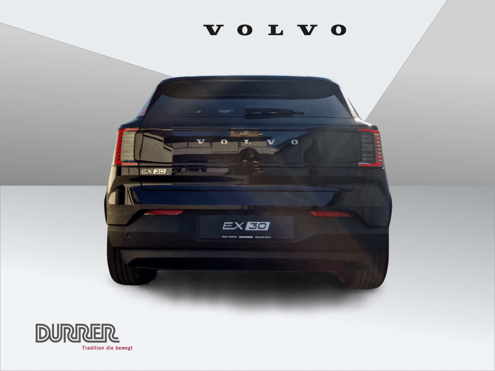 VOLVO EX30 E60 Plus-image-7