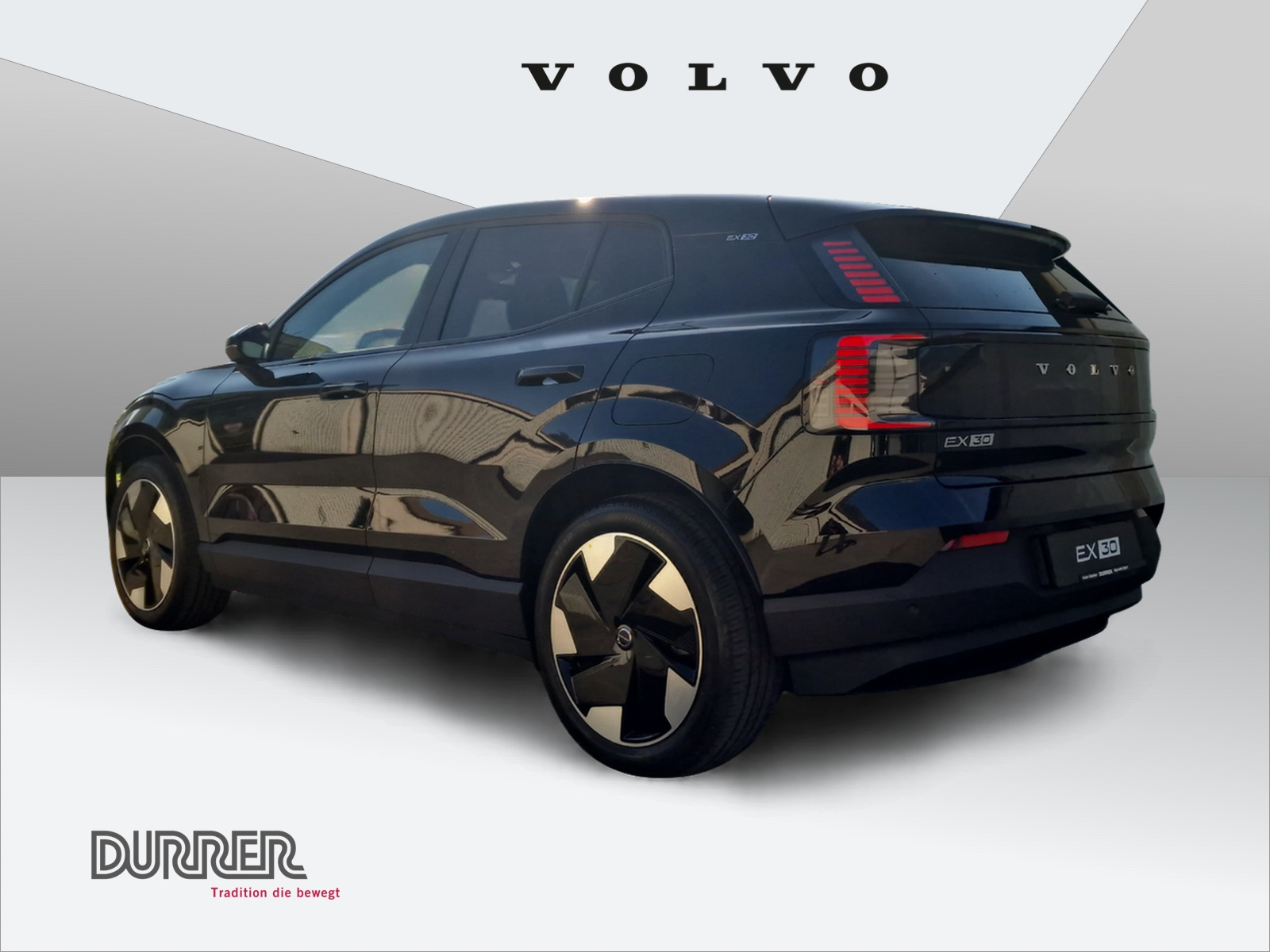 VOLVO EX30 E60 Plus-showroom-element-2