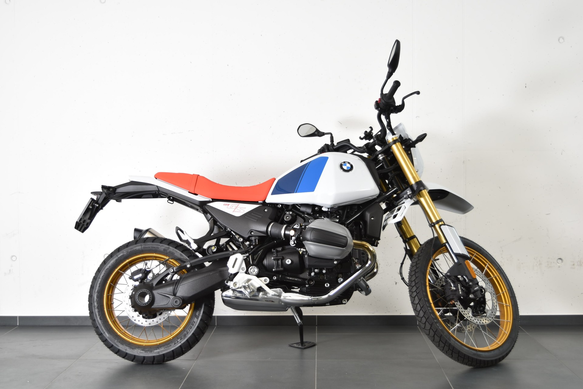 BMW R 12 G/S-showroom-element-3