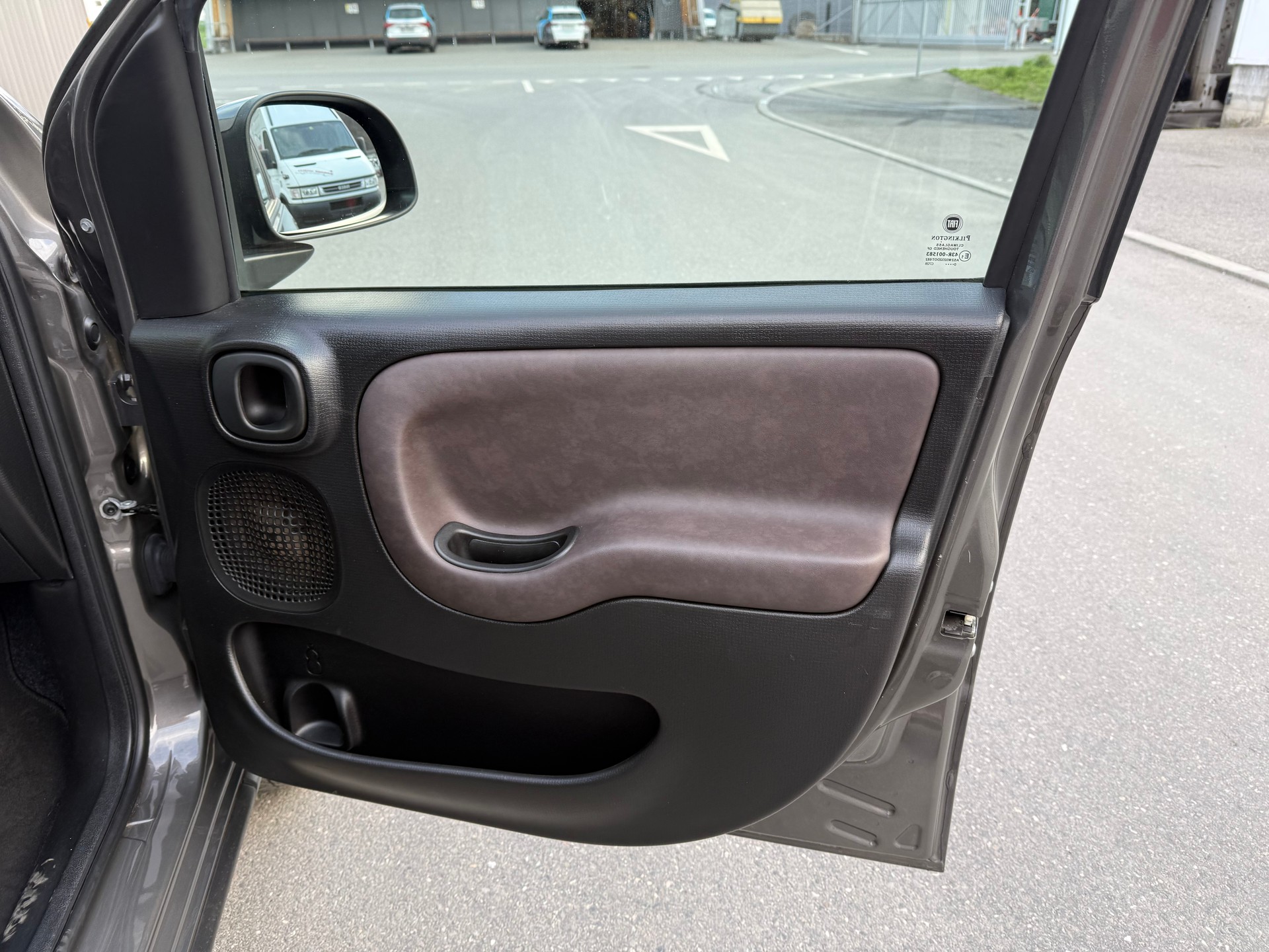 FIAT Panda 0.9 Twinair Turbo Cross 4x4-image-14
